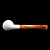   Altinay - Classic - 17352 ( )