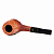  Winslow - Crown Viking - 994 ( 9 )