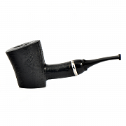  Astra Luna 135 - Poker Black Blast ( )