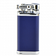 ��������� ��������� Im Corona 64-3109 Old Boy 