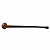  BPK Churchwarden - 61-01 Brown ( )