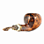  Neerup - Classic - group 2 - 1957 ( )