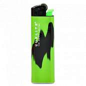  Luxlite X1 Shake SP