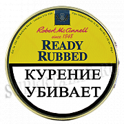  Robert McConnell - Heritage - Ready Rubbed (50 )