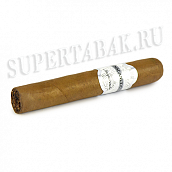  Macanudo - Inspirado White - Robusto (1 )