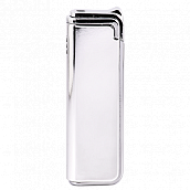 ��������� EuroJet 251047 - Turbo (Silver)