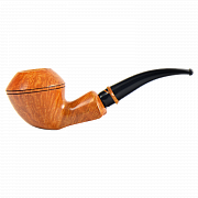 ������ Mario Pascucci - P 3 - 012 (��� �������)