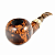  Neerup - Classic - group 2 - 1957 ( )