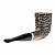 ������ Peterson Dublin Filter - Rustic 120 (������ 9 ��)