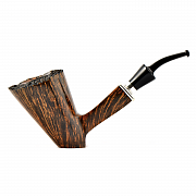  Fiamma Di Re - 3 Corone - Plus .022 ( )