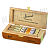  Samana - Classic Line - Corona (1 .)