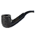 Трубка Mr. Brog - груша - 39 Classic (фильтр 9 мм)
