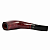  R.Kulpinski 50 ( ) Estate New Unsmoked