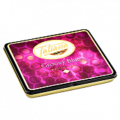  Tatiana - Petit Tins - Groovy Blue (10 .)