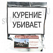 ����� Castle Collection - Krivoklat (100 ��)
