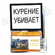 ����� Castle Collection -  Sovinec (����� 40 ��)