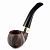  Peterson Aran - Nickel - 03 ( 9 )