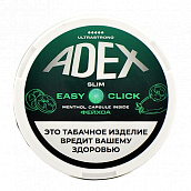   Adex Ultrastrong -  - 9 . ()