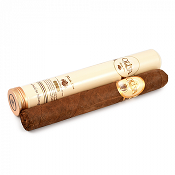  Oliva - Serie "G" - Toro Tubos (1 .)