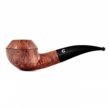 ������ Il Ceppo Smooth - 1491 (��� �������)