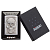 ��������� Zippo 29818 - Skull Design 