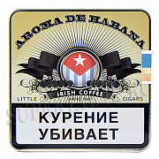 ��������� ����� �� ������ - ���������� ���� (10 ��.)