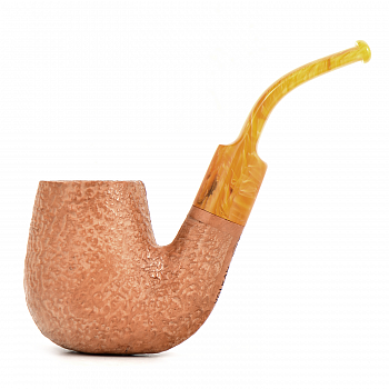 ������ Volkan Pipe - Calipso Natural - 487 (������ 9 ��)