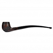 ������ Pipsan OK117 (��� �������)