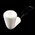   Altinay - Classic - 17371 ( 9 )