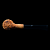   Altinay - Classic - 17374 ( )
