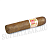  Hoyo de Monterrey Petit Robustos ( 25 .)