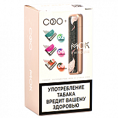 ����� MOK Forward - ��������� ������� (+����� COO)