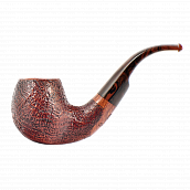  Mario Pascucci - P Blast - 2628 ( )