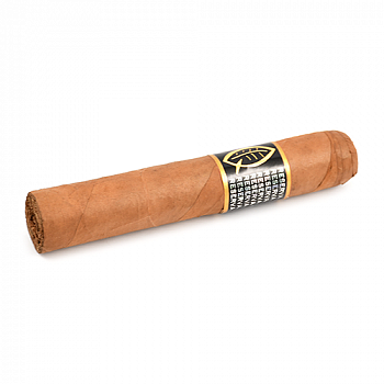 Сигара Quesada Reserva Privada - Robusto (1 шт.) Сигара Quesada Reserva Privada - Robusto (1 шт.)