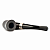  Peterson St. Patricks Day 2025 - Heritage XL11 P-Lip ( 9 )