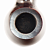 122   Peterson Armi - Heritage - 03 ( 9 ) . 1