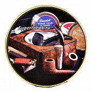 ������ �� ����� ������ - Supertabak - ���-08 (����)