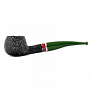  Savinelli St.Nicholas 2025 - 315 ( 9 )