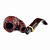 Трубка Savinelli Alligator - Brown 614 (6 мм фильтр)