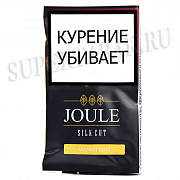 ���������� ����� JOULE - Mango Thai (40 ��.)
