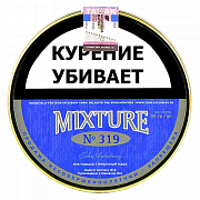 ����� John Aylesbury - Mixture No 319 (50 ��)