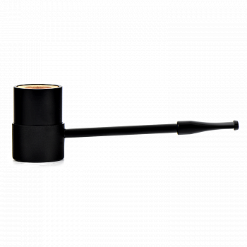 ������ Nording - Compass Sailor Matte - Black (��� �������)