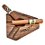    Gentelemen'S lub - -3 - 600203 ()