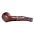 ������ Savinelli Vigna - Liscia Marrone 642 (������ 9 ��)
