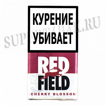���������� ����� Red Field - Cherry Blossom (30 ��)