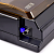     - Hawk-Matic (HK-2) () - Slim