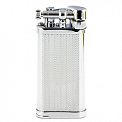 ��������� ��������� Im Corona 64-3700 Old Boy Fishbone Design