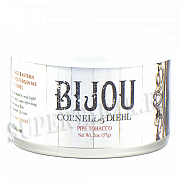 ����� Cornell & Diehl - Cellar Series - Bijou (57 ��)