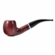 ������ Savinelli Arcobaleno - Brown 626 (6 �� ������)