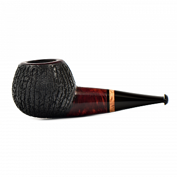 ������ ������� ����������� - C-47 (��� �������)